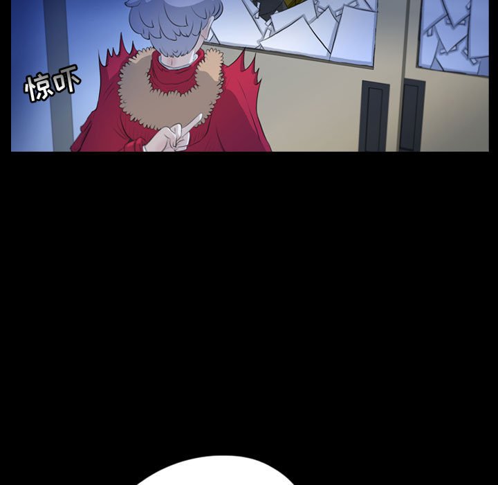 第62話 - 第67张