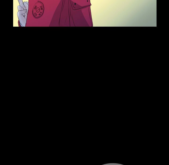 第62話 - 第69张