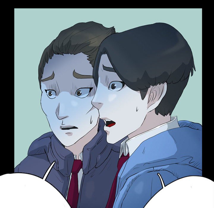 第62話 - 第7张