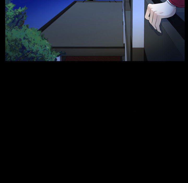 第62話 - 第84张