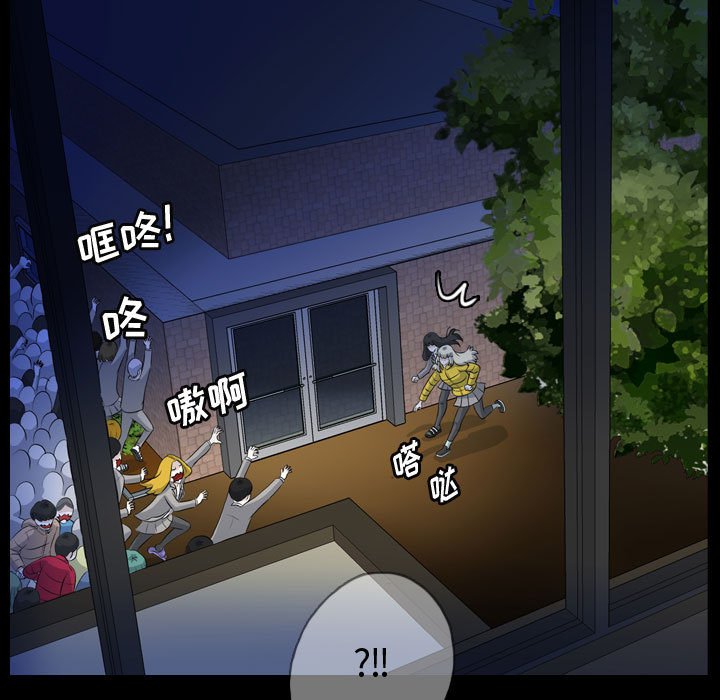 第62話 - 第95张