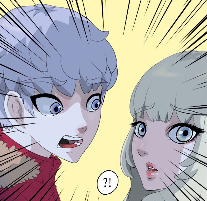第63話 - 第101张
