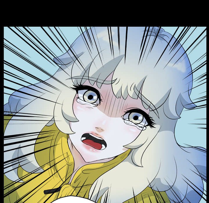 第63話 - 第15张