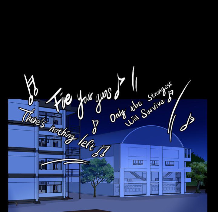 第63話 - 第20张