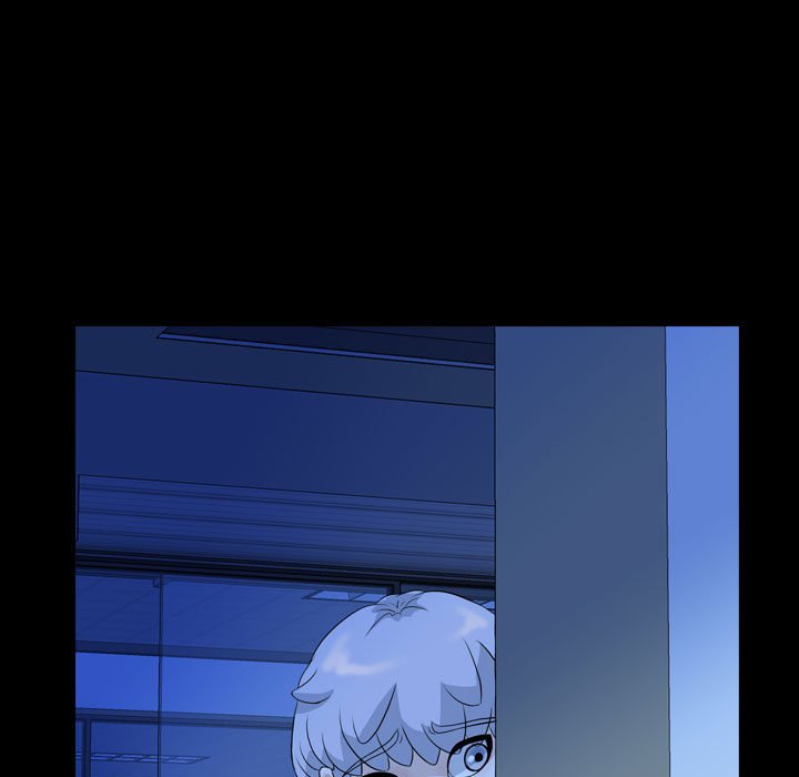 第63話 - 第28张