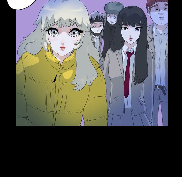 第63話 - 第34张