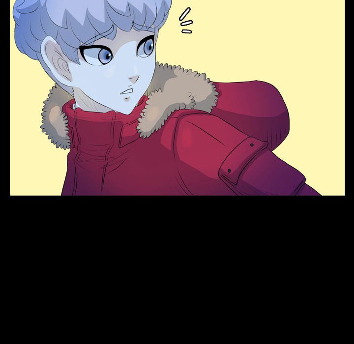 第63話 - 第49张