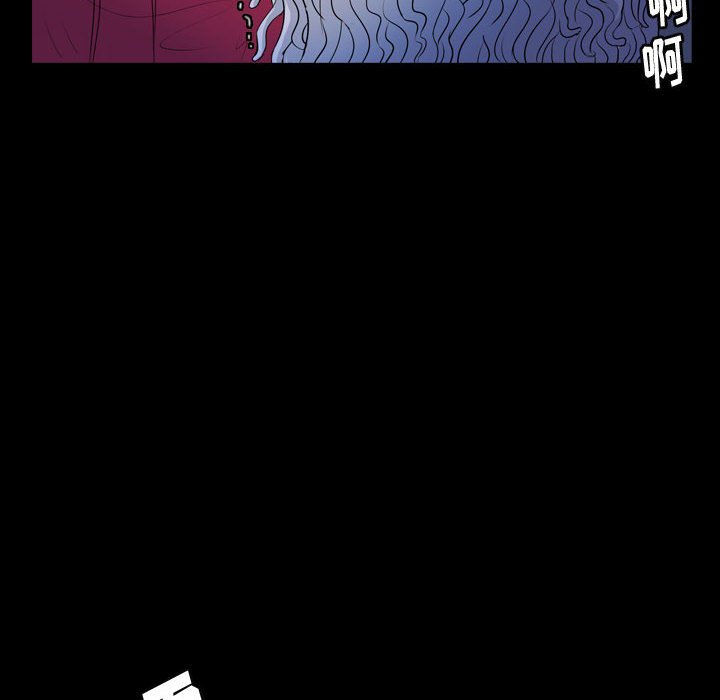 第63話 - 第61张