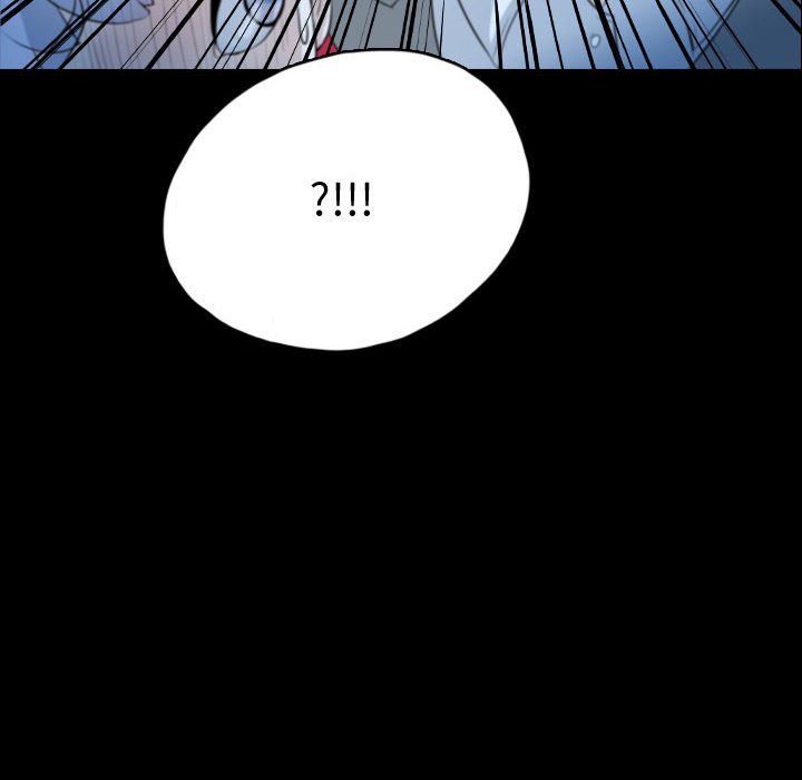 第63話 - 第63张
