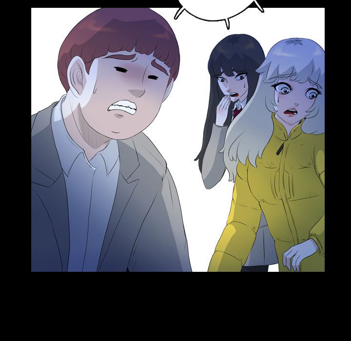 第63話 - 第70张