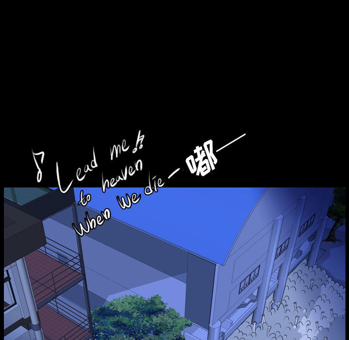 第63話 - 第84张
