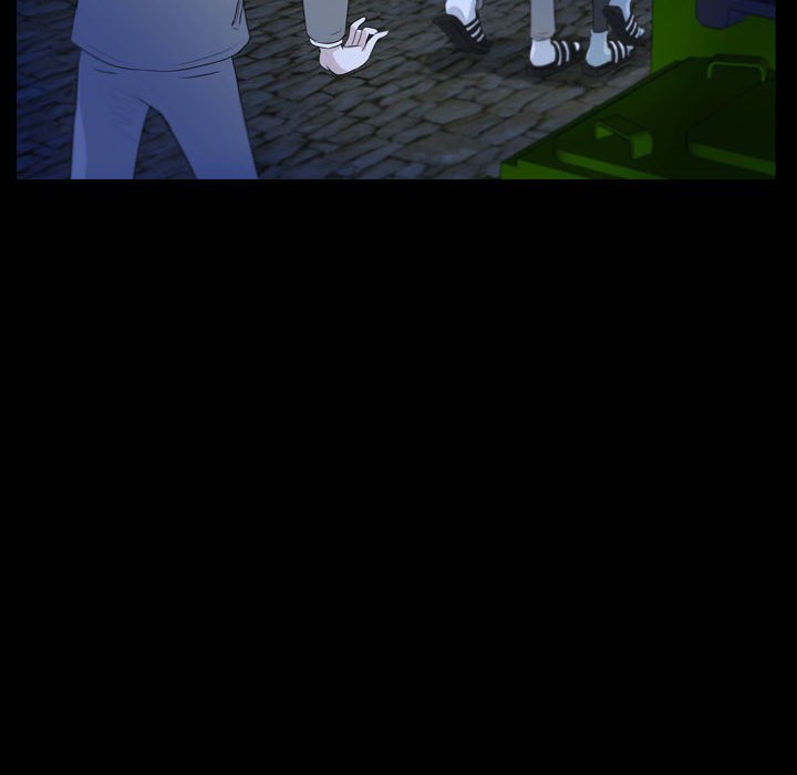 第63話 - 第87张