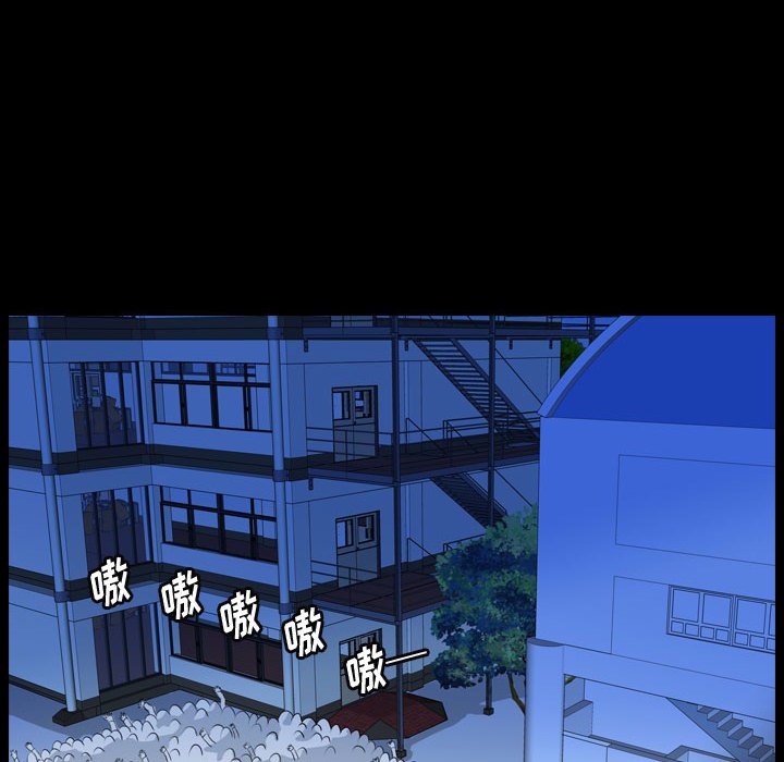 第63話 - 第92张