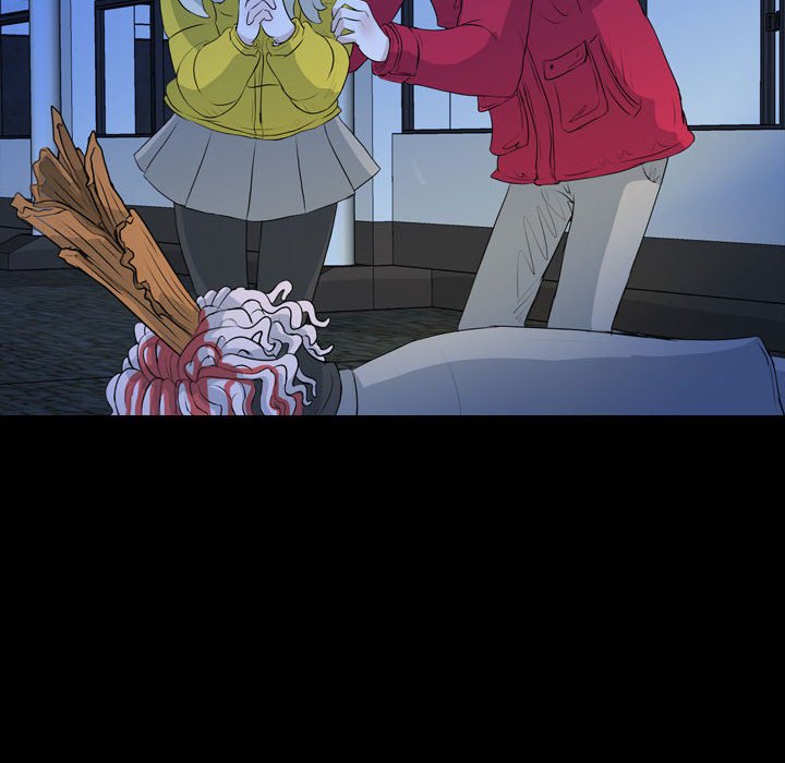 第63話 - 第94张