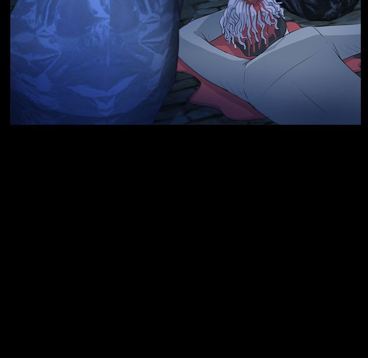 第63話 - 第96张