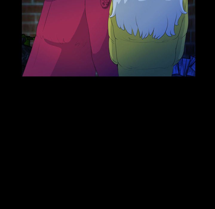 第63話 - 第98张