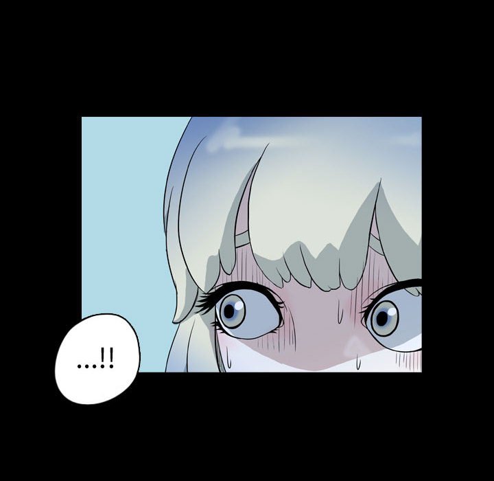 第64話 - 第11张