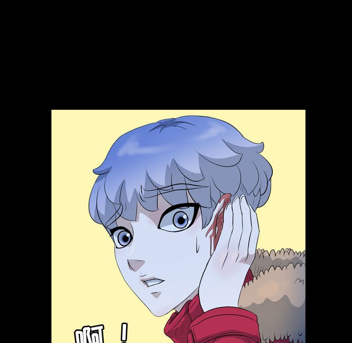 第64話 - 第14张