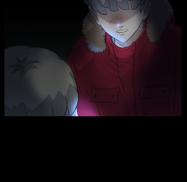 第64話 - 第25张