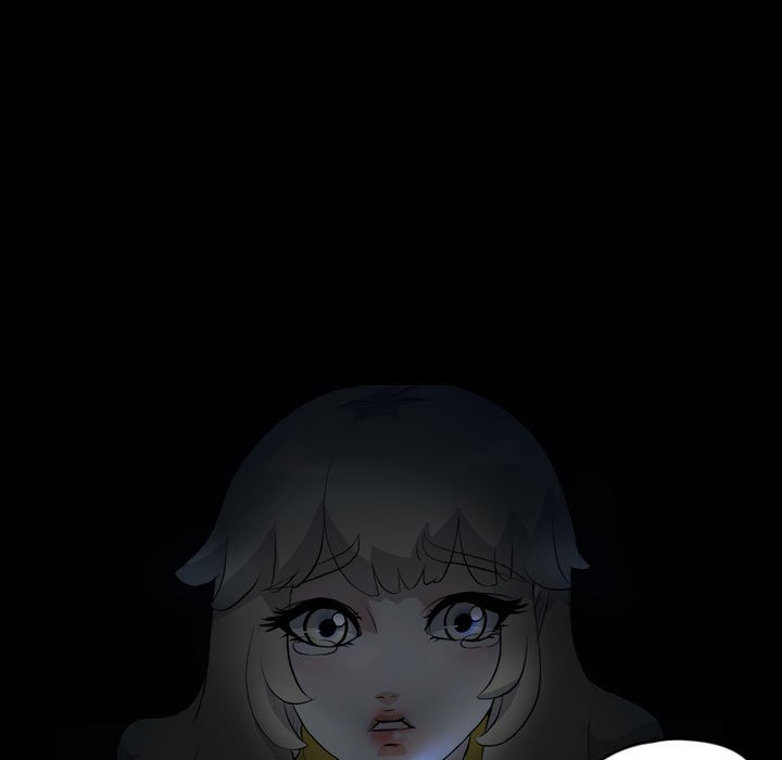 第64話 - 第26张