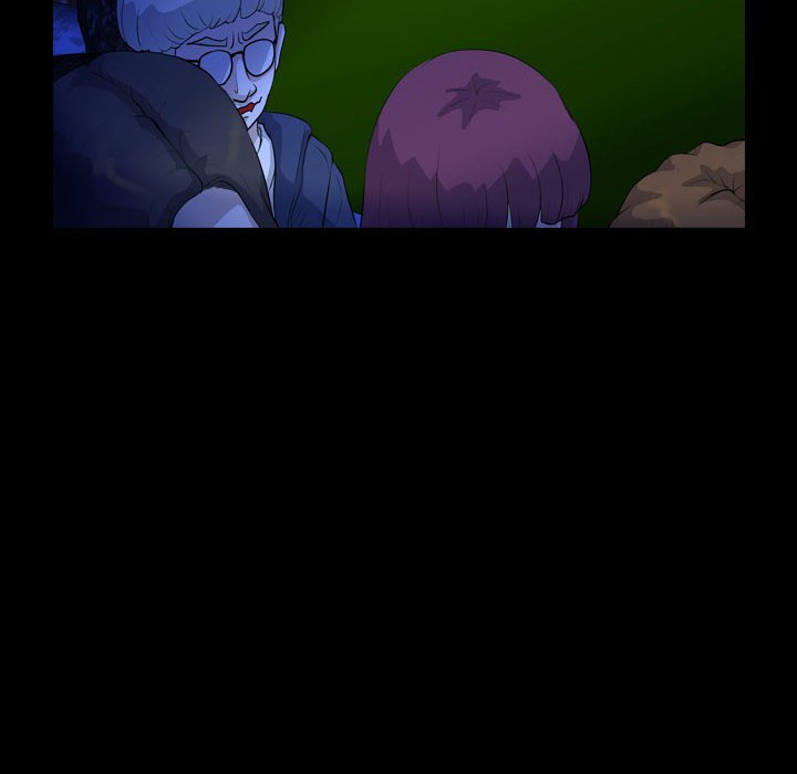 第64話 - 第29张