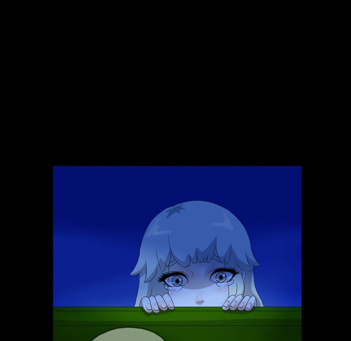第64話 - 第37张