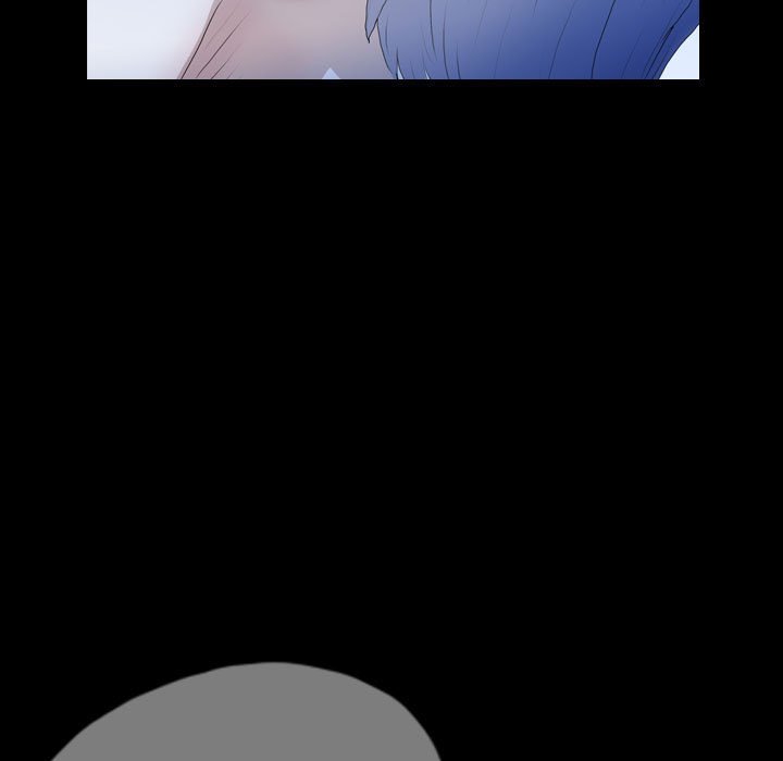 第64話 - 第50张