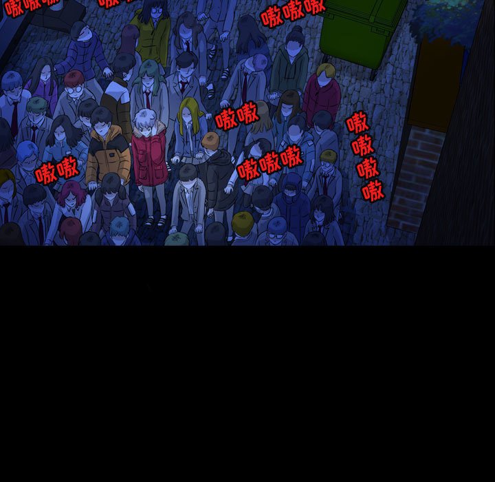 第64話 - 第54张
