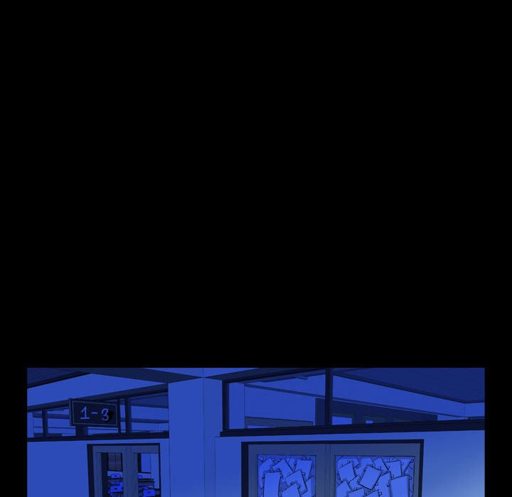 第64話 - 第55张