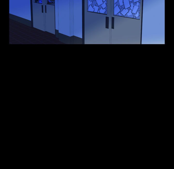 第64話 - 第56张