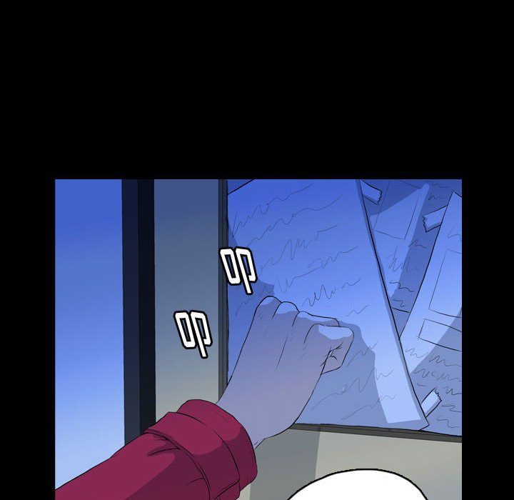 第64話 - 第57张