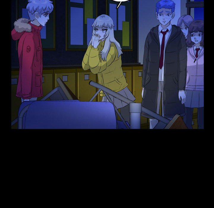 第64話 - 第59张
