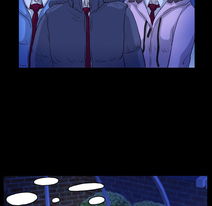 第64話 - 第75张