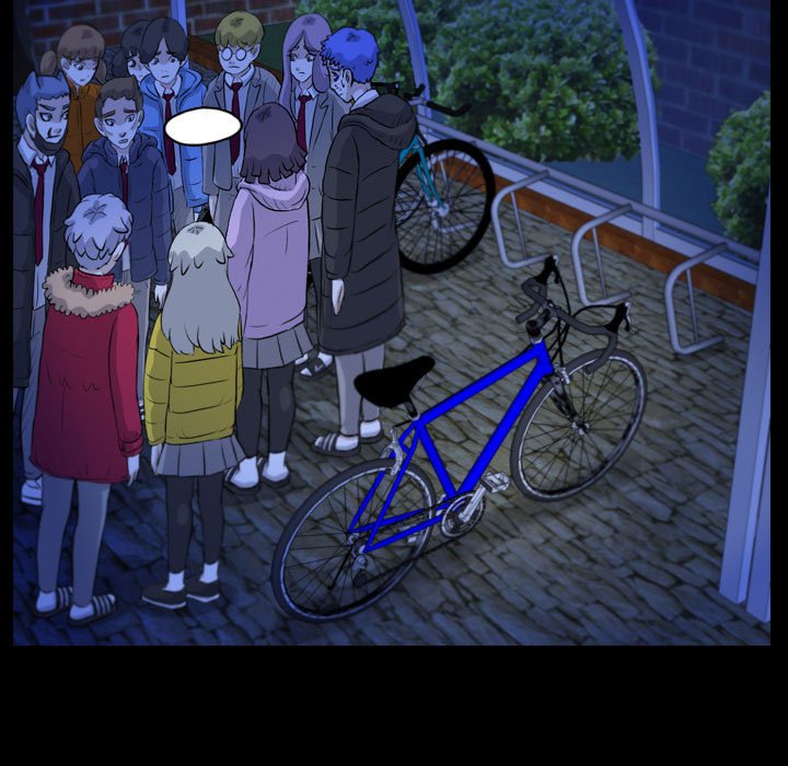 第64話 - 第76张