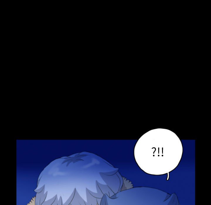第64話 - 第89张