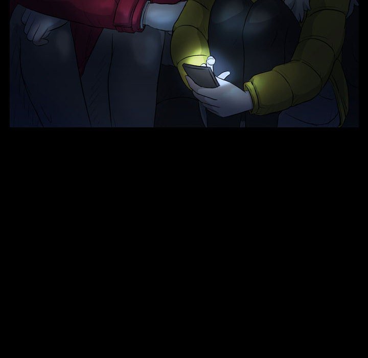 第64話 - 第9张