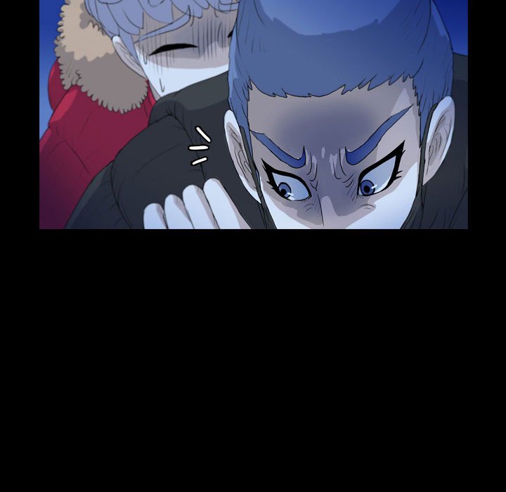 第64話 - 第90张