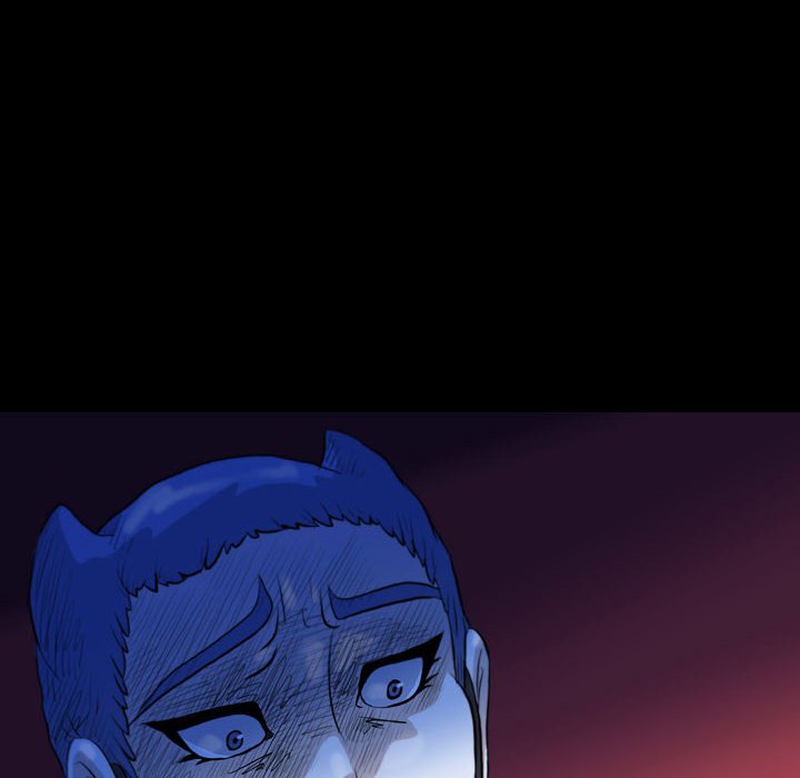 第64話 - 第94张