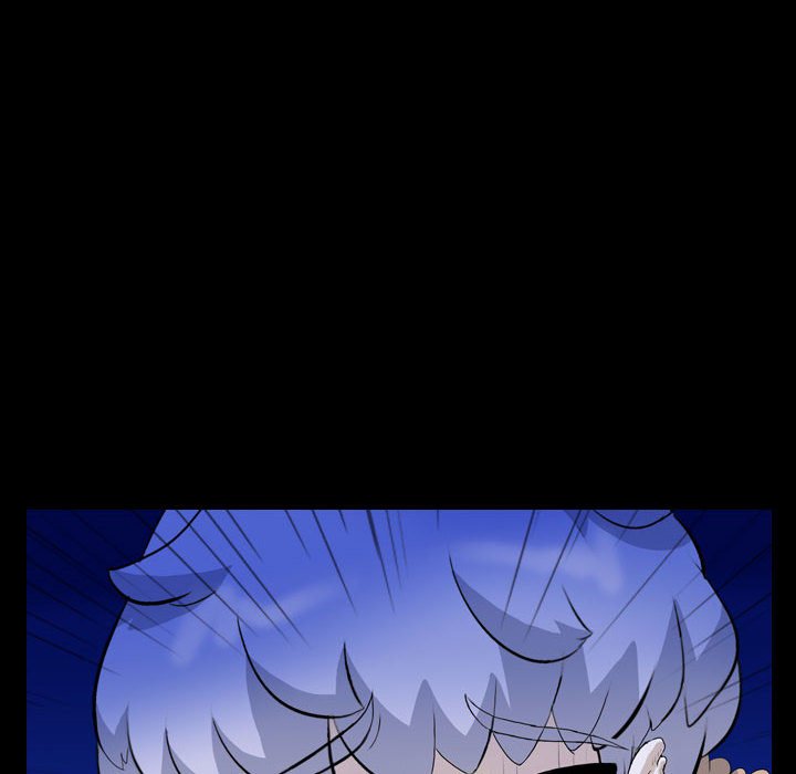 第64話 - 第96张