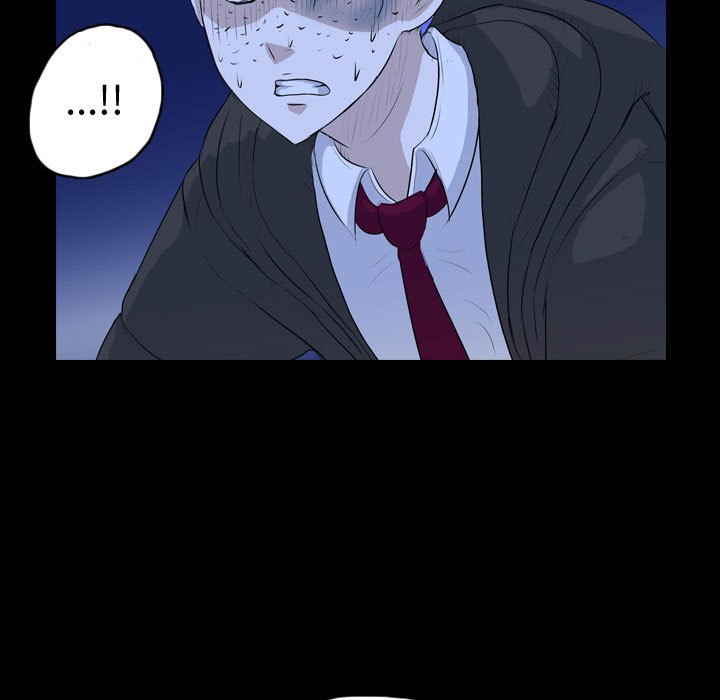 第65話 - 第11张