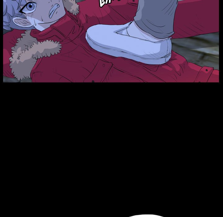 第65話 - 第17张