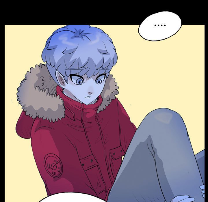 第65話 - 第42张