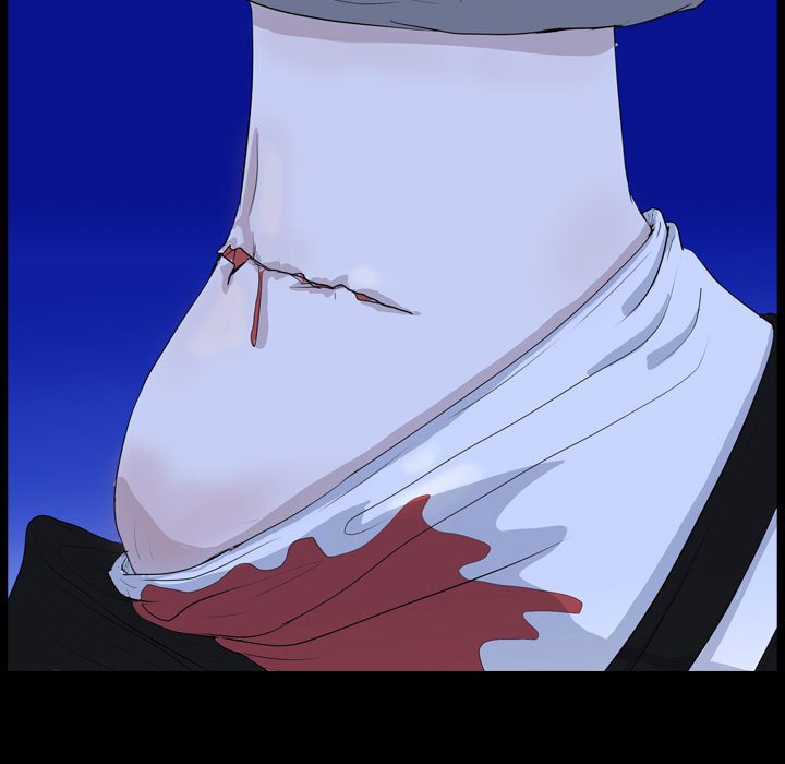 第65話 - 第45张