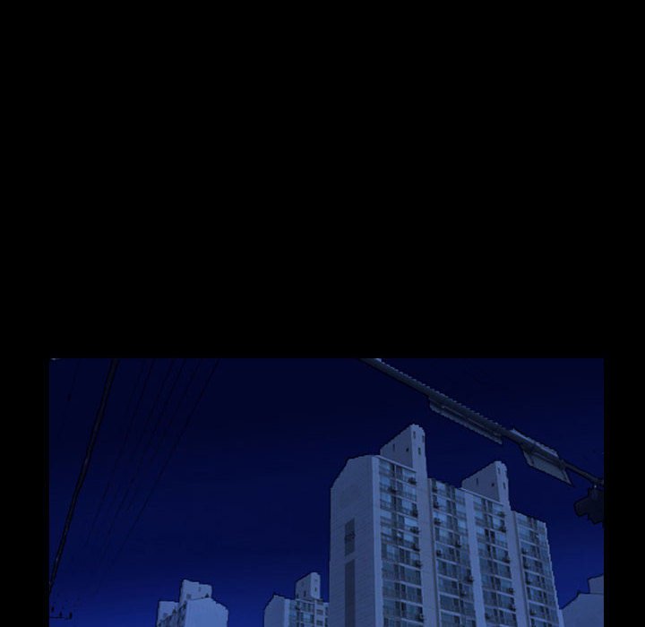 第65話 - 第52张