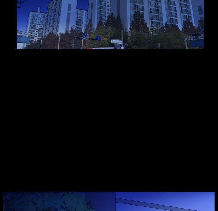 第65話 - 第53张