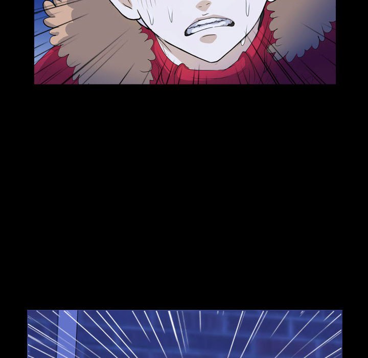 第65話 - 第7张
