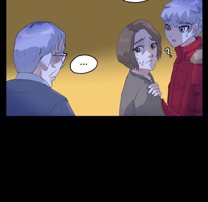 第65話 - 第73张