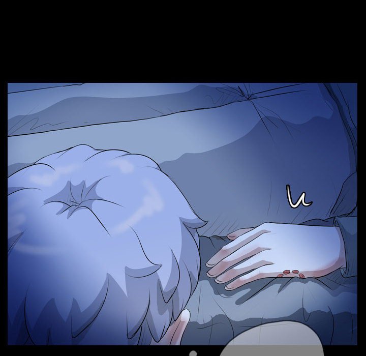 第65話 - 第81张