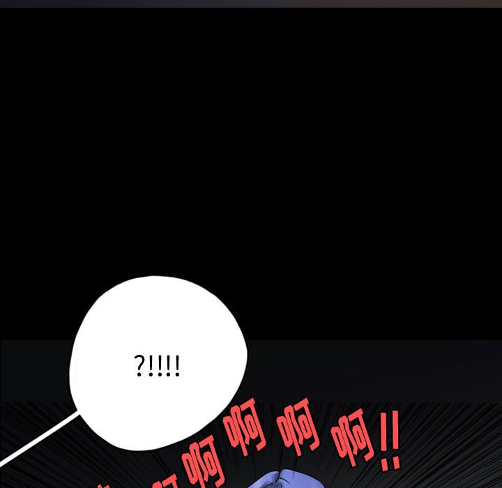 第65話 - 第92张