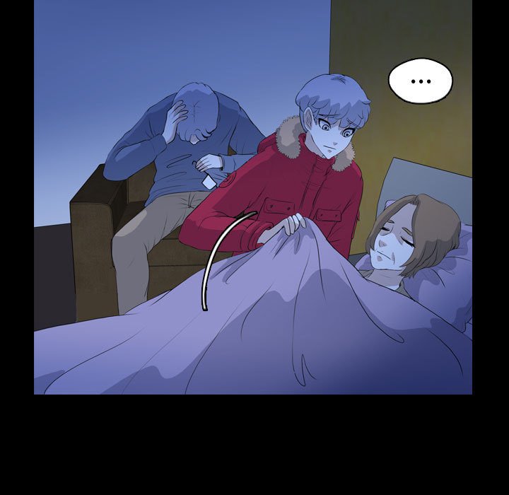第66話 - 第10张